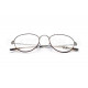 Оправа Ray-Ban RX 3582V 3174