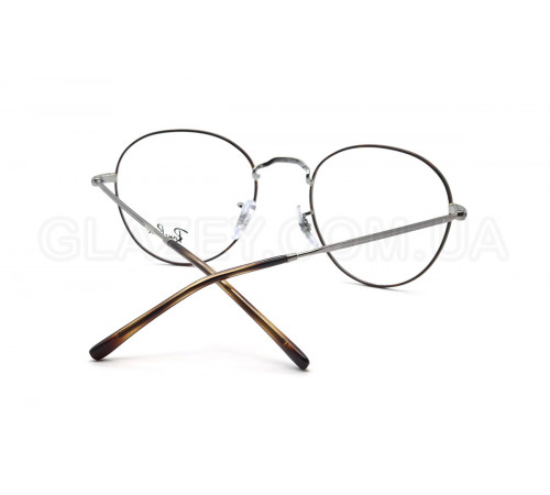 Оправа Ray-Ban RX 3582V 3174