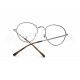 Оправа Ray-Ban RX 3582V 3174