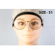 Оправа Ray-Ban RX 3582V 3174