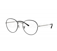 Оправа Ray-Ban RX 3582V 3179