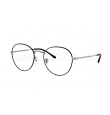 Оправа Ray-Ban RX 3582V 3179