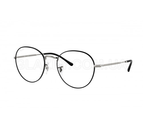 Оправа Ray-Ban RX 3582V 3179
