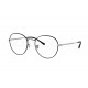 Оправа Ray-Ban RX 3582V 3179