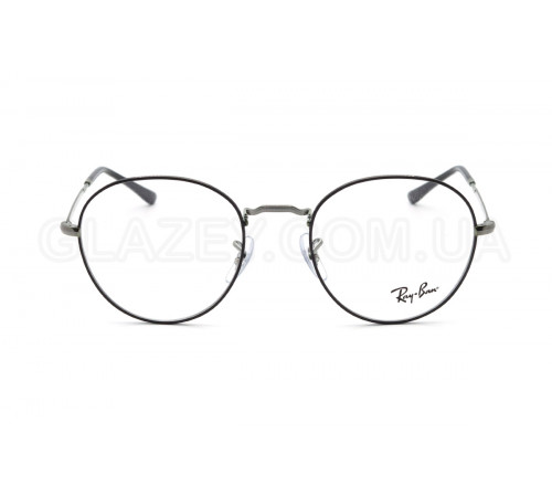 Оправа Ray-Ban RX 3582V 3179