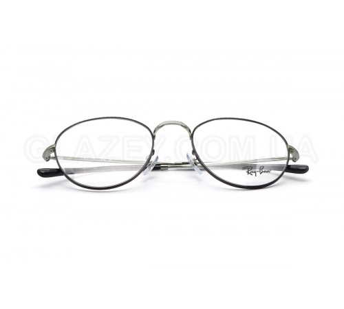 Оправа Ray-Ban RX 3582V 3179