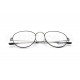 Оправа Ray-Ban RX 3582V 3179