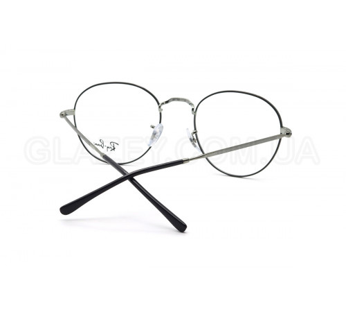 Оправа Ray-Ban RX 3582V 3179
