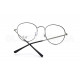 Оправа Ray-Ban RX 3582V 3179