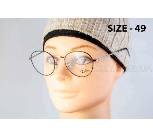 Оправа Ray-Ban RX 3582V 3179