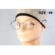 Оправа Ray-Ban RX 3582V 3179