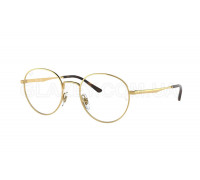 Оправа Ray-Ban RX 3681V 2500