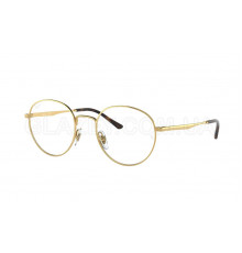 Оправа Ray-Ban RX 3681V 2500
