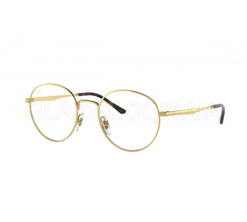 Оправа Ray-Ban RX 3681V 2500