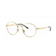Оправа Ray-Ban RX 3681V 2500