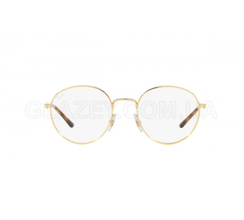 Оправа Ray-Ban RX 3681V 2500