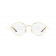 Оправа Ray-Ban RX 3681V 2500