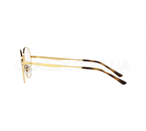 Оправа Ray-Ban RX 3681V 2500