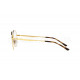 Оправа Ray-Ban RX 3681V 2500