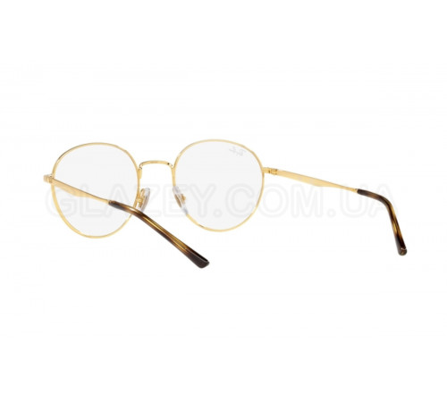 Оправа Ray-Ban RX 3681V 2500