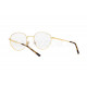 Оправа Ray-Ban RX 3681V 2500
