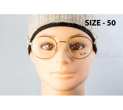 Оправа Ray-Ban RX 3681V 2500