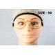 Оправа Ray-Ban RX 3681V 2500