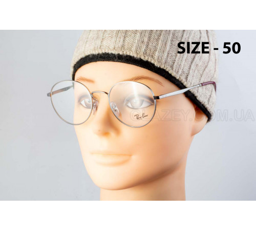 Оправа Ray-Ban RX 3681V 2502