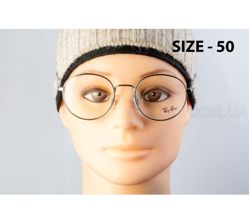 Оправа Ray-Ban RX 3681V 2502