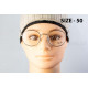 Оправа Ray-Ban RX 3681V 2502
