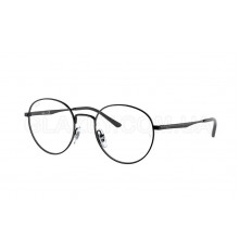 Оправа Ray-Ban RX 3681V 2509