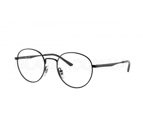Оправа Ray-Ban RX 3681V 2509