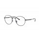 Оправа Ray-Ban RX 3681V 2509