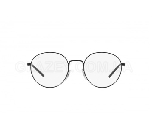 Оправа Ray-Ban RX 3681V 2509