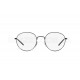 Оправа Ray-Ban RX 3681V 2509