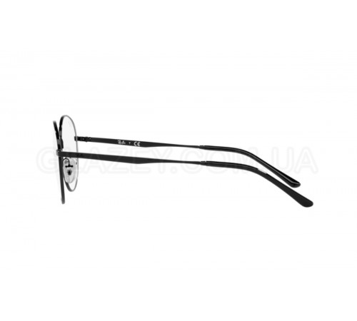 Оправа Ray-Ban RX 3681V 2509