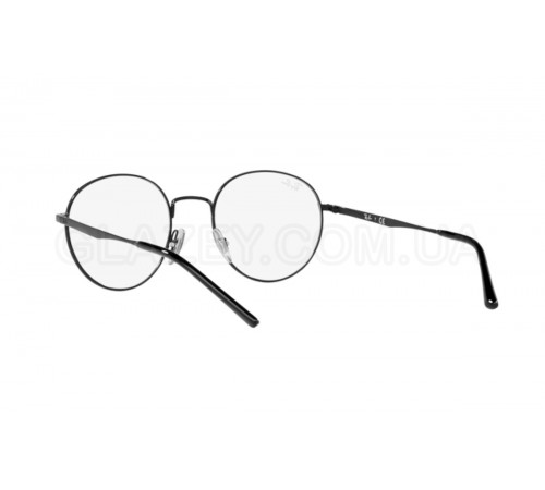 Оправа Ray-Ban RX 3681V 2509