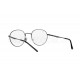 Оправа Ray-Ban RX 3681V 2509