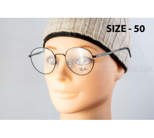 Оправа Ray-Ban RX 3681V 2509