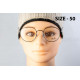 Оправа Ray-Ban RX 3681V 2509