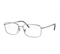 Оправа Ray-Ban RX 3717V 2501