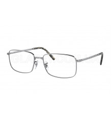 Оправа Ray-Ban RX 3717V 2501