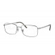 Оправа Ray-Ban RX 3717V 2501