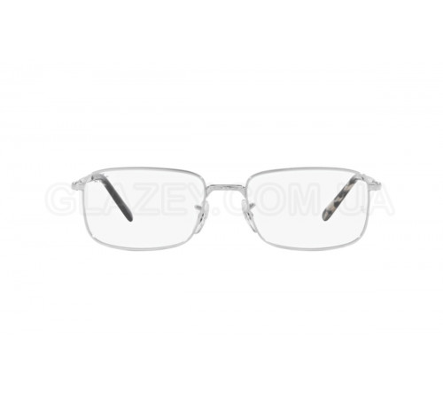 Оправа Ray-Ban RX 3717V 2501