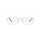 Оправа Ray-Ban RX 3717V 2501
