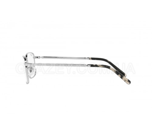 Оправа Ray-Ban RX 3717V 2501