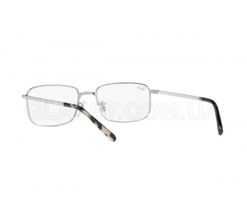 Оправа Ray-Ban RX 3717V 2501