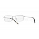 Оправа Ray-Ban RX 3717V 2501