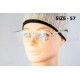 Оправа Ray-Ban RX 3717V 2501