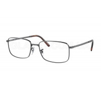 Оправа Ray-Ban RX 3717V 2502